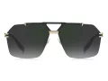 Marc Jacobs MARC 837/S RHL/NU 63 Men sunglasses