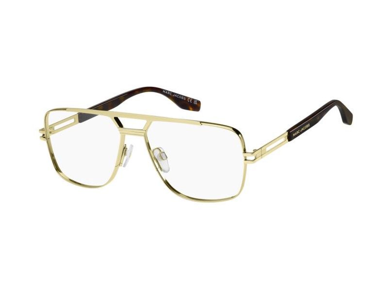Marc Jacobs MARC 838 J5G 58 Men glasses