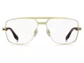 Marc Jacobs MARC 838 J5G 58 Men glasses