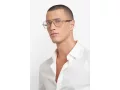 Marc Jacobs MARC 838 J5G 58 Men glasses