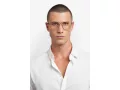 Marc Jacobs MARC 838 J5G 58 Men glasses