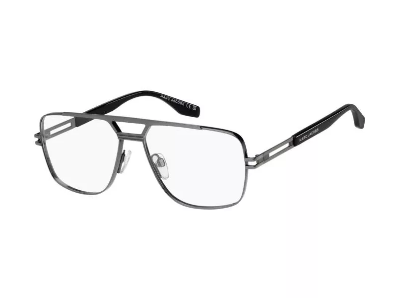 Marc Jacobs MARC 838 KJ1 58 Men glasses