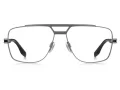 Marc Jacobs MARC 838 KJ1 58 Men glasses