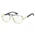 Marc Jacobs MARC 838 RHL 58 Men glasses