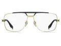 Marc Jacobs MARC 838 RHL 58 Men glasses