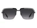 Marc Jacobs MARC 839/S POH/9O 59 Men sunglasses