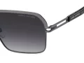 Marc Jacobs MARC 839/S POH/9O 59 Men sunglasses