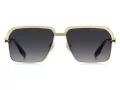 Marc Jacobs MARC 839/S RHL/9O 59 Men sunglasses