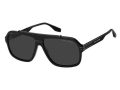 Marc Jacobs MARC 840/S 807/IR 60 Men sunglasses