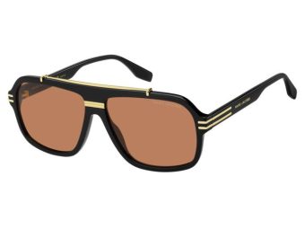 Marc Jacobs MARC 840/S 8LZ/W7 60 Men sunglasses