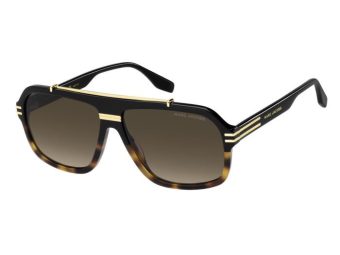 Marc Jacobs MARC 840/S W4A/HA 60 Men sunglasses