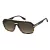 Marc Jacobs MARC 840/S W4A/HA 60 Men sunglasses