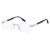 Marc Jacobs MARC 841 DOH 57 Men glasses