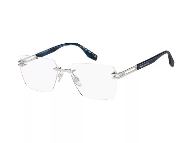 Marc Jacobs MARC 841 DOH 57 Men glasses