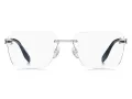 Marc Jacobs MARC 841 DOH 57 Men glasses
