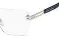 Marc Jacobs MARC 841 DOH 57 Men glasses
