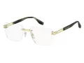 Marc Jacobs MARC 841 PEF 57 Men glasses