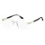 Marc Jacobs MARC 841 PEF 57 Men glasses