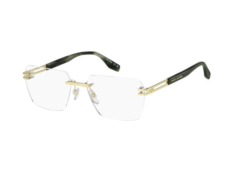 Marc Jacobs MARC 841 PEF 57 Men glasses