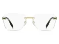 Marc Jacobs MARC 841 PEF 57 Men glasses