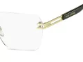 Marc Jacobs MARC 841 PEF 57 Men glasses
