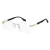 Marc Jacobs MARC 841 RHL 57 Men glasses