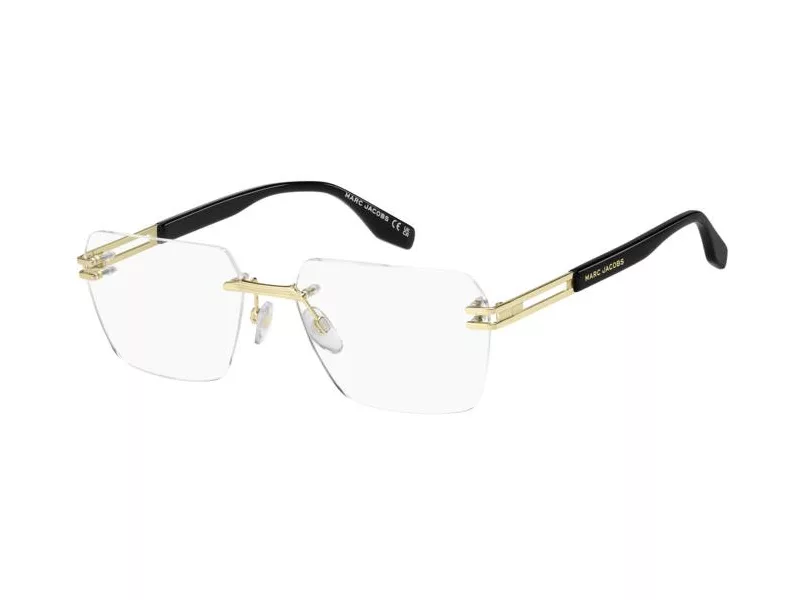 Marc Jacobs MARC 841 RHL 57 Men glasses