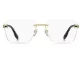 Marc Jacobs MARC 841 RHL 57 Men glasses