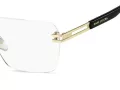 Marc Jacobs MARC 841 RHL 57 Men glasses