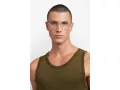 Marc Jacobs MARC 841 RHL 57 Men glasses