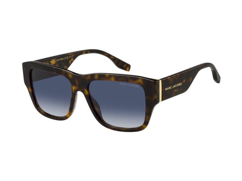 Marc Jacobs MARC 842/S 086/08 55 Men sunglasses