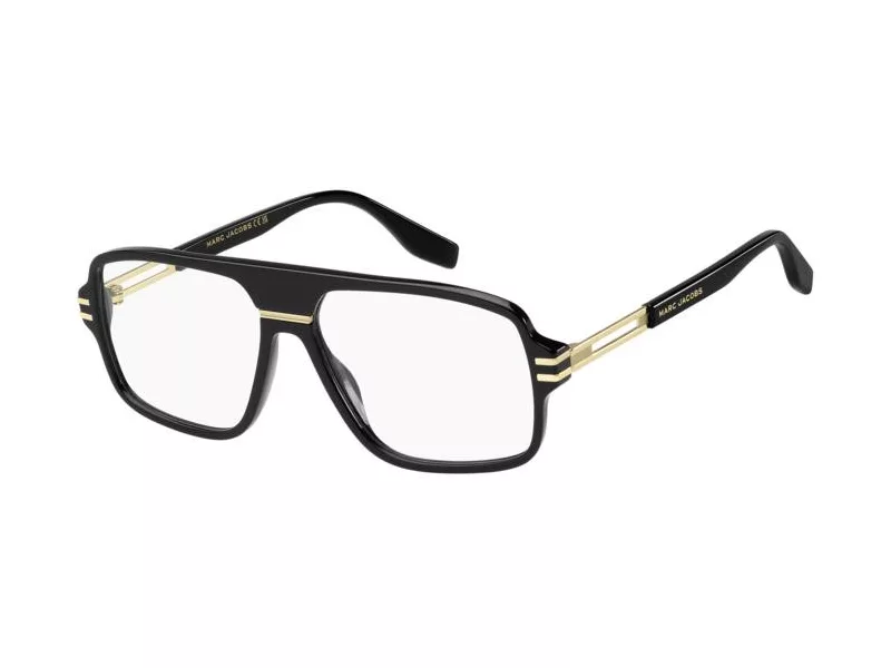 Marc Jacobs MARC 844 2M2 58 Men glasses