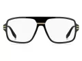 Marc Jacobs MARC 844 2M2 58 Men glasses