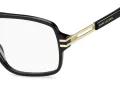 Marc Jacobs MARC 844 2M2 58 Men glasses