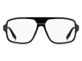 Marc Jacobs MARC 844 807 58 Men glasses