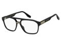 Marc Jacobs MARC 845 2M2 55 Men glasses