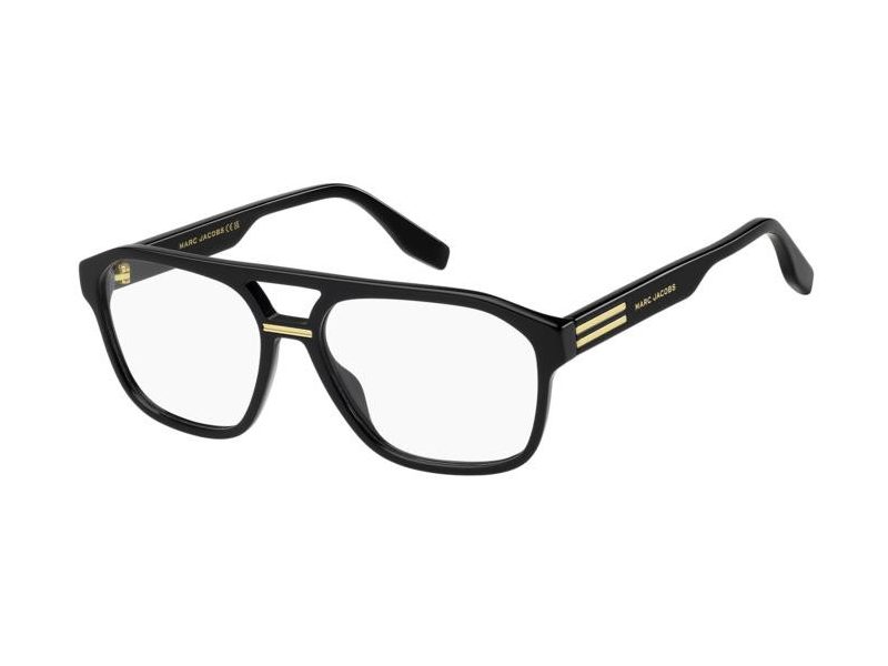 Marc Jacobs MARC 845 2M2 55 Men glasses