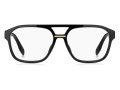 Marc Jacobs MARC 845 2M2 55 Men glasses