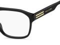 Marc Jacobs MARC 845 2M2 55 Men glasses
