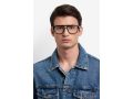 Marc Jacobs MARC 845 2M2 55 Men glasses