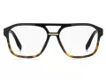 Marc Jacobs MARC 845 W4A 57 Men glasses