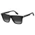 Marc Jacobs MARC 847/S 807/9O 54 Men sunglasses