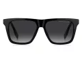 Marc Jacobs MARC 847/S 807/9O 54 Men sunglasses