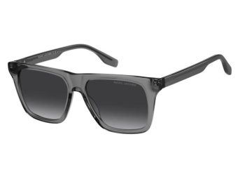 Marc Jacobs MARC 847/S KB7/9O 54 Men sunglasses