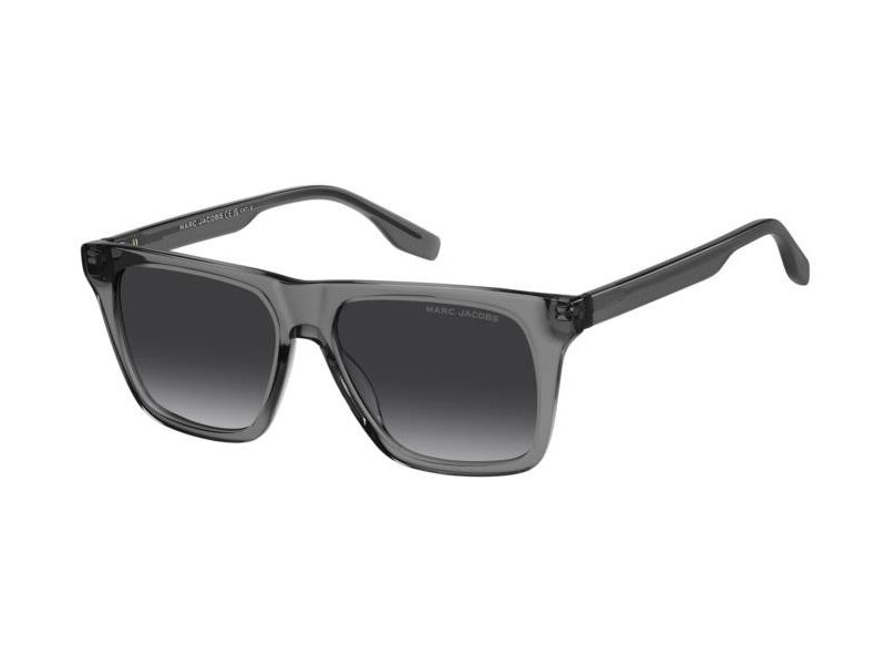 Marc Jacobs MARC 847/S KB7/9O 54 Men sunglasses