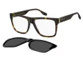 Marc Jacobs MARC 848/C 086 56 Men glasses