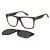 Marc Jacobs MARC 848/C 086 56 Men glasses