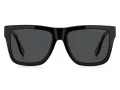 Marc Jacobs MARC 848/C 086 56 Men glasses