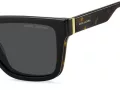 Marc Jacobs MARC 848/C 086 56 Men glasses