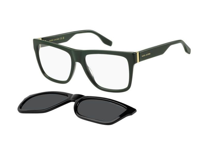 Marc Jacobs MARC 848/C 1ED 56 Men glasses
